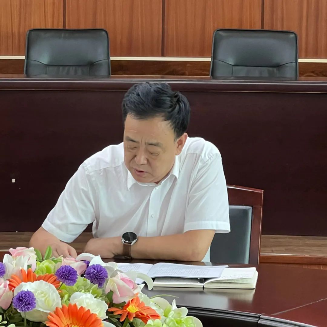 当前位置>首页>新闻中心>盖州新闻>会上,任洪放对市委七届五次全会