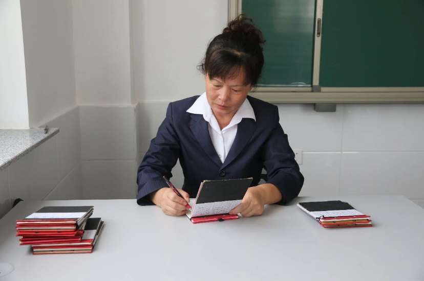 全国五一劳动奖章获得者｜辽宁省营口市盖州市育智学校七年一班班主任董晓玲棋牌游戏官方网站- 哈希游戏试玩平台畅享娱乐