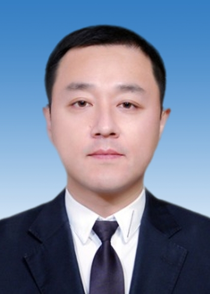 李  维 市政府党组副书记、副市长